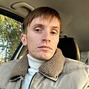 Павел, 27 лет