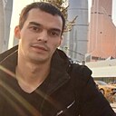 Иван, 30 лет