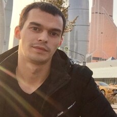 Фотография мужчины Иван, 30 лет из г. Лобня