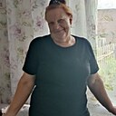 Ирина, 61 год