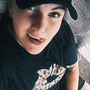 Юлія, 27 лет