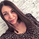 Таня, 32 года