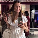 Наталья, 35 лет