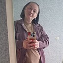 Анюточка, 34 года