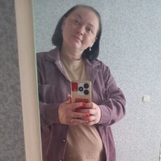 Фотография девушки Анюточка, 34 года из г. Новокузнецк