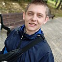 Евгений, 31 год