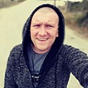 Дмитрий, 34 года