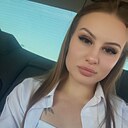 Галина, 24 года