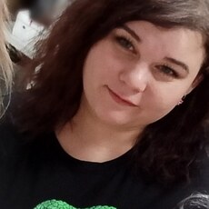 Елена, 39 из г. Красноярск.