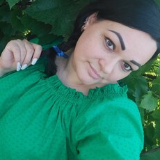 Фотография девушки Екатерина, 40 лет из г. Воронеж