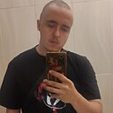 Данил, 22 года