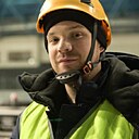 Дмитрий, 34 года