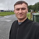 Дмитрий Юрьевич, 28 лет