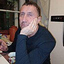 Валерий Николаев, 62 года