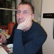Фотография мужчины Валерий Николаев, 62 года из г. Санкт-Петербург
