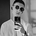 Владимир, 22 года