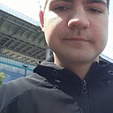 Данил, 22 года