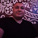 Сергей, 44 года