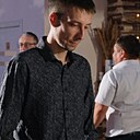 Леха, 28 лет