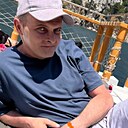 Владимир, 45 лет