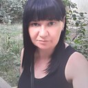 Оксана, 34 года