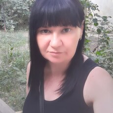 Фотография девушки Оксана, 34 года из г. Уральск