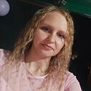 Анжелика, 24 года