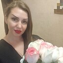 Маша, 43 года