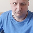 Михаил, 35 лет