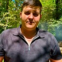 Олег, 32 года