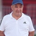 Марат, 47 лет