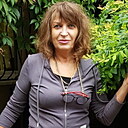 Ирина, 61 год