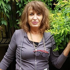 Фотография девушки Ирина, 61 год из г. Калининград
