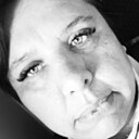 Екатерина, 43 года
