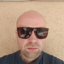 Влад, 33 года