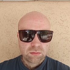 Фотография мужчины Влад, 33 года из г. Новополоцк