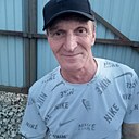 Сергей, 53 года