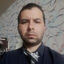 Саша, 34 года