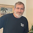 Григорий, 51 год