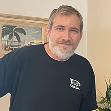 Фотография мужчины Григорий, 51 год из г. Москва