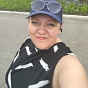 Александра, 39 лет