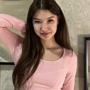 Даша, 18 лет