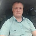 Сергей, 46 лет