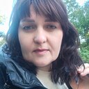 Ольга, 43 года