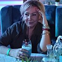 Марина, 59 лет