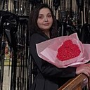 Таня, 35 лет