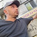 Андрей, 41 год