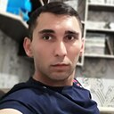 Александр, 26 лет