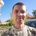 Сергей, 36 лет