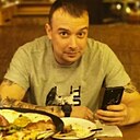 Александр, 33 года